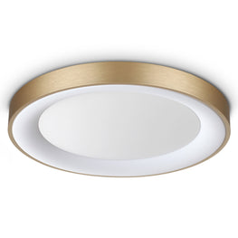 PLANET Plafonieră 25W LED