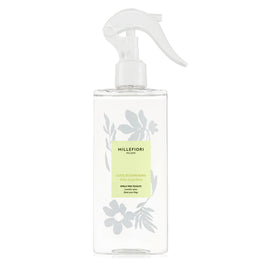 LAUNDRY Spray țesături