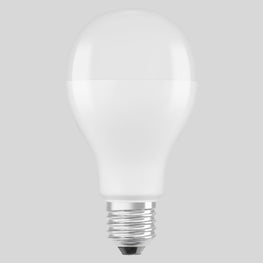 LED VALUE Set 3 becuri 7W E14