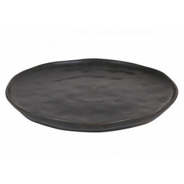 STONEWARE Platou, ceramică