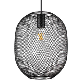 NET Pendul 1x42W E27