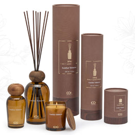 OPAL Difuzor parfum cameră
