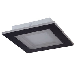 SQUARY Plafonieră 40W LED