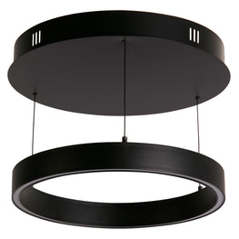 LAYLA Lustră 29W LED