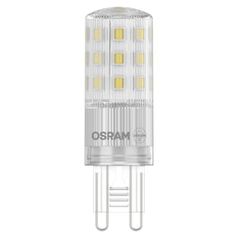 LED VALUE Bec 4.9 G9