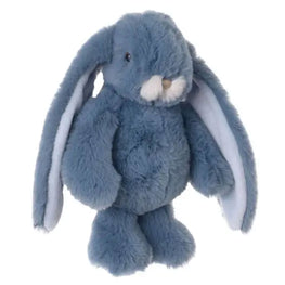 JUNIOR KANINI Jucărie pluș, H.22cm