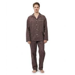 ALAN Pijama