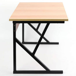 HOME PLUS Organizator veselă