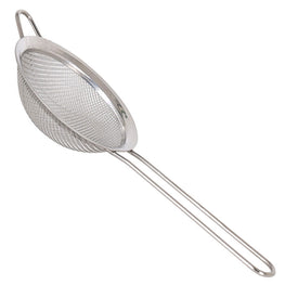 QUTTIN Strecurătoare