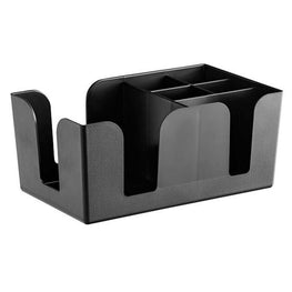MY BAR Organizator ustensile
