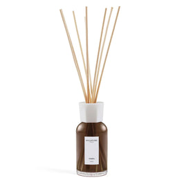 OMBRA Difuzor parfum cameră