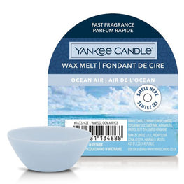 WAX MELT Ceară parfumată