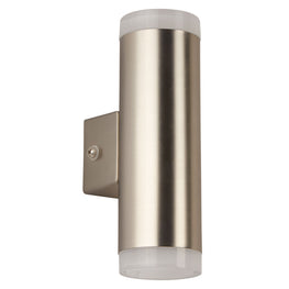 METRO Aplică 2x4W LED