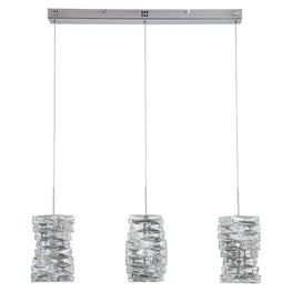 MODENA Lustră 20W LED