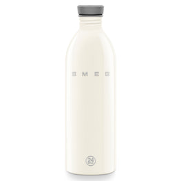 SMEG Termos, 1L