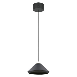 LAGUNA Pendul 14W LED