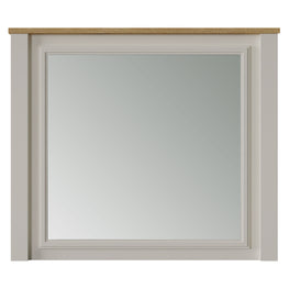 CORVEN Oglindă copii