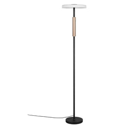 CELESTE Lampadar 15W LED