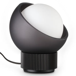 BLOOM Veioză 1x4W G9