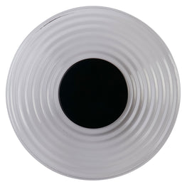 CLEO Aplică 9W LED