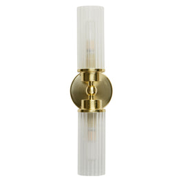 IMPERIAL Aplică 2x7W G9
