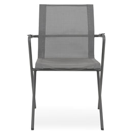 DRESDA Scaun exterior