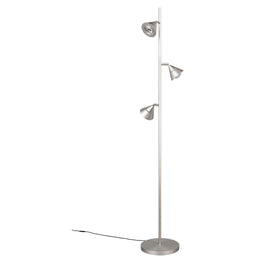 ROMEO Lampadar 3x15W LED