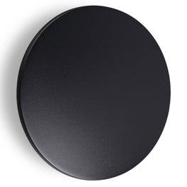 PUNTO Aplică exterior 16W LED