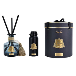 PETIT CHATEAU Difuzor parfum cameră
