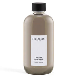 AMBRA MINERALE Rezervă parfum cameră