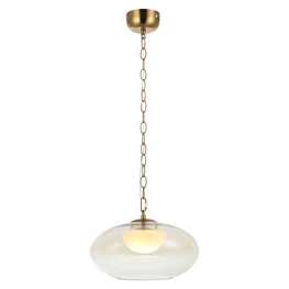 BERINO Pendul 6W LED