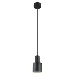 AGUDO Pendul 1x10W E27