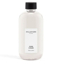 FIORI CHIARI Rezervă parfum cameră
