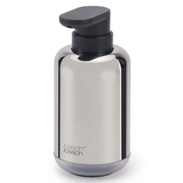 LUXE Dozator săpun lichid