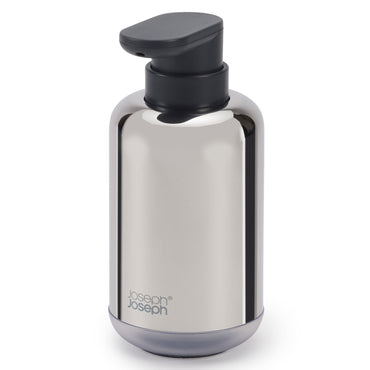 LUXE Dozator săpun lichid