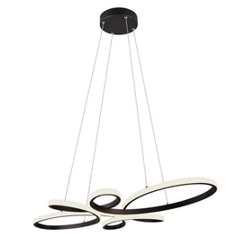 FLY Pendul 32 W LED