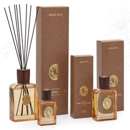 DIVA Difuzor parfum cameră