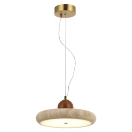DAVIDE Pendul 25W LED