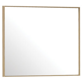 ORVILLE Oglindă copii