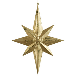 STAR Decorațiune