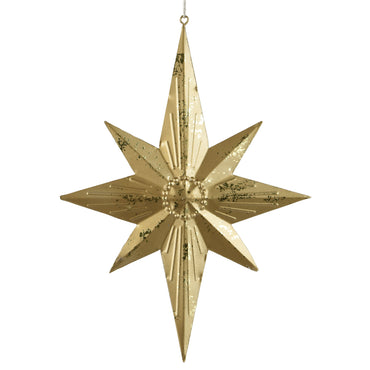 STAR Decorațiune