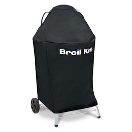 BROIL KING Husă protecție grătar