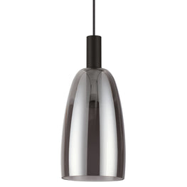COCO Pendul 7W LED