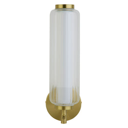 MOD Aplică 8W LED