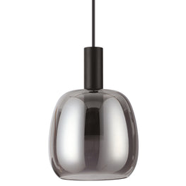 COCO Pendul 7W LED