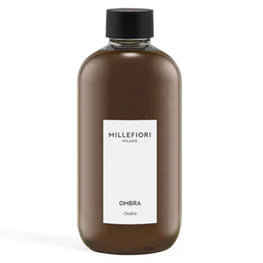 OMBRA Rezervă parfum cameră