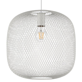 NET Pendul 1x42W E27