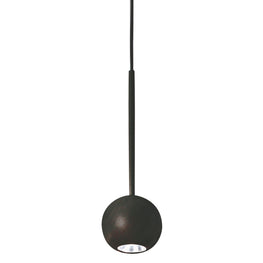 ARCHIMEDE Pendul 4W LED