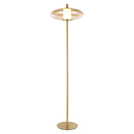 SATSUMA Lampadar 15W LED