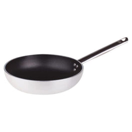 BASIC Tigaie, aluminiu